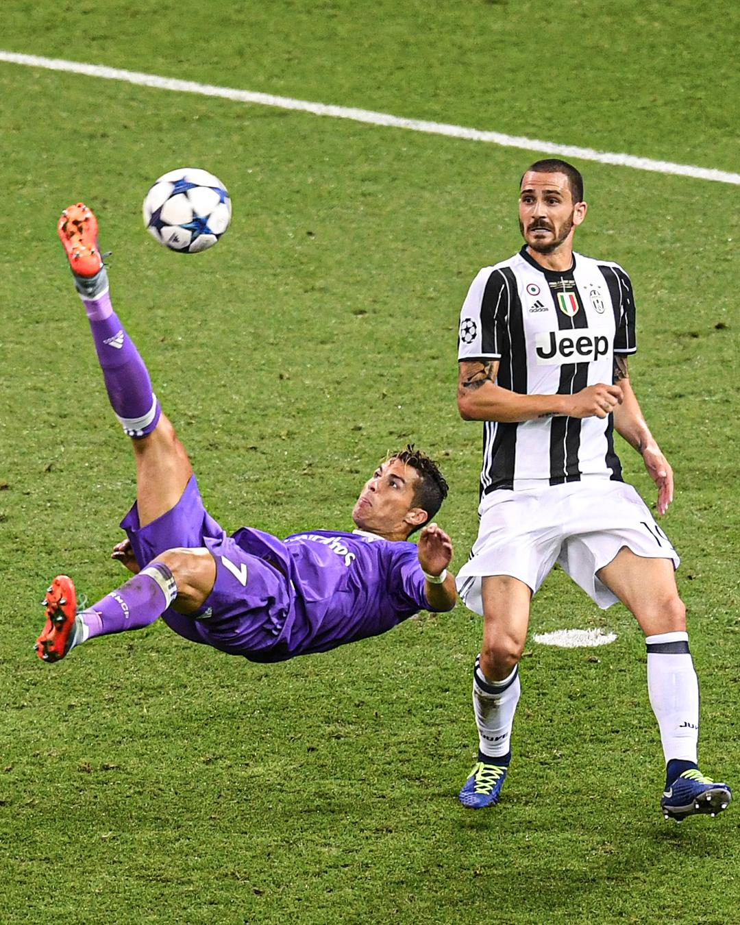 肇俊哲：铁人队应该抓住机遇，做辽宁足球振兴的“领头羊”