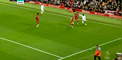 尼克斯目前客场战绩1胜5负，创2019年以来最差客场开局