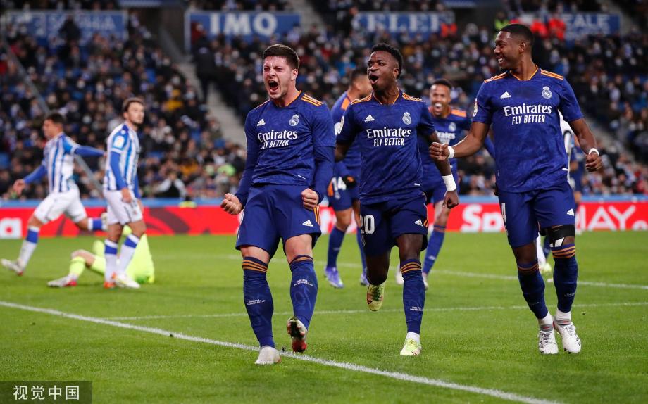 韩旭谈中国女篮新老交替：我觉得打到30出头应该问题不大