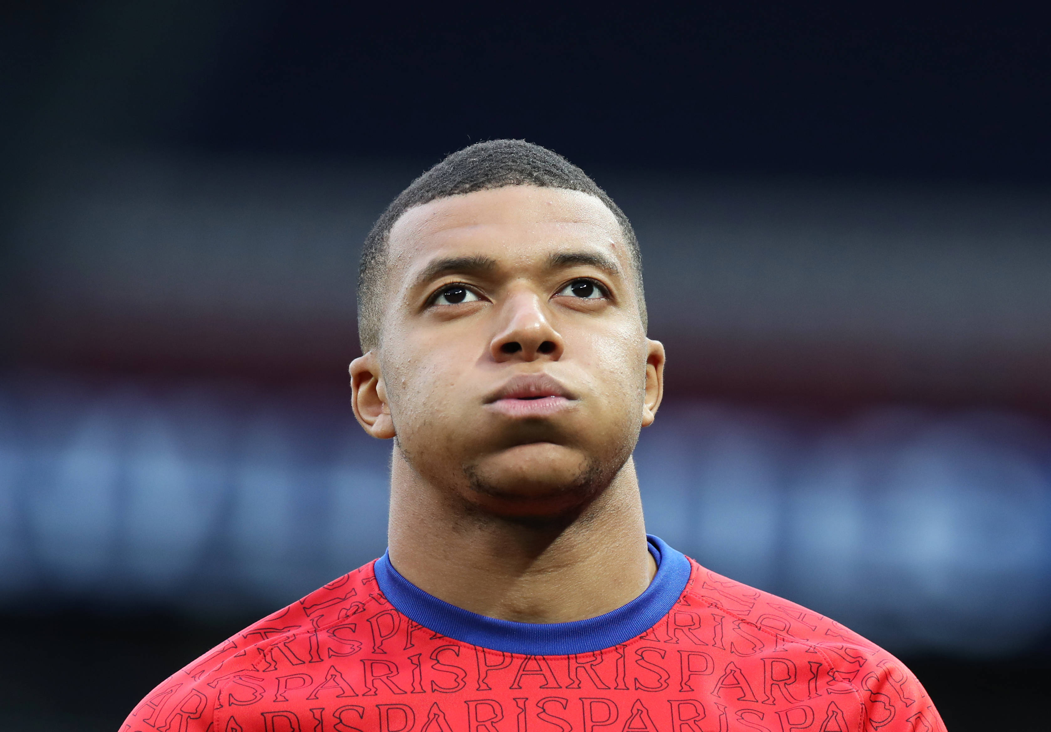 控的边