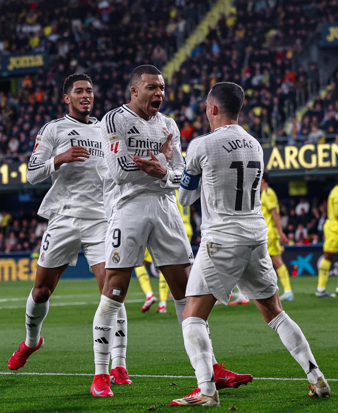 清晰的引