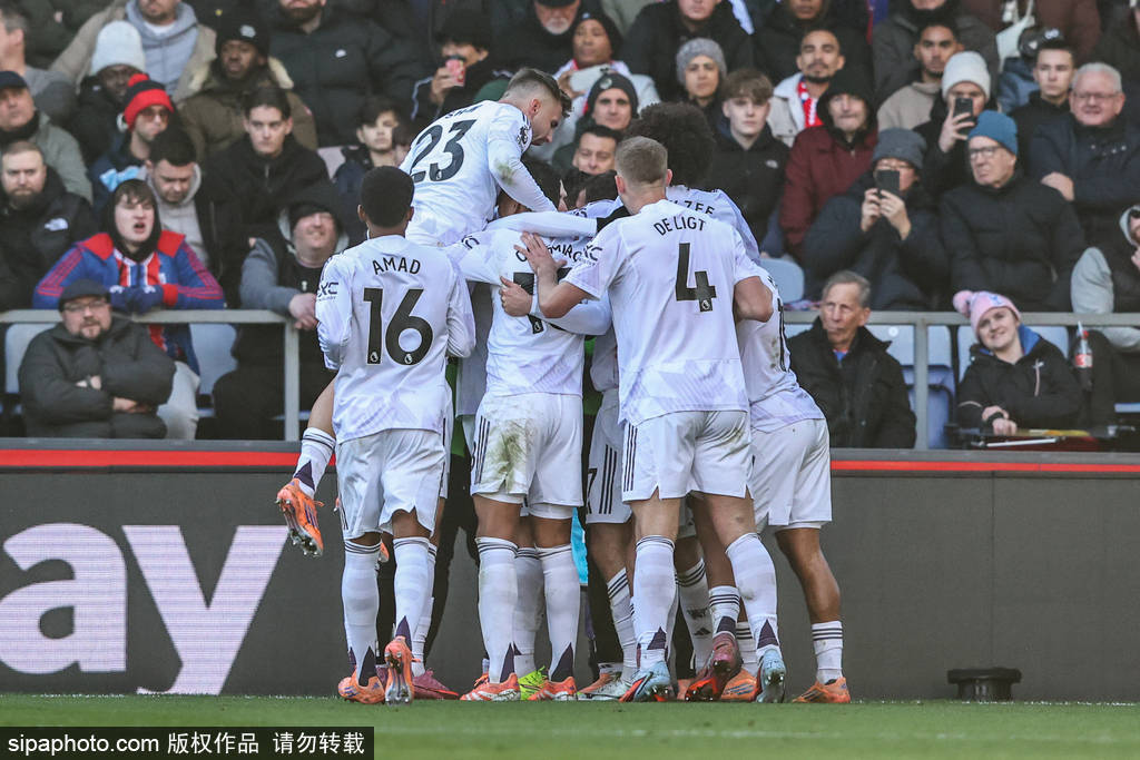 球队换帅后像换台发动机