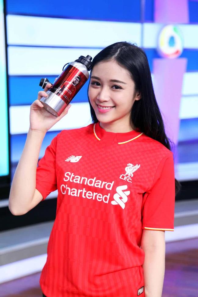 河南体彩公益金用于体育场馆升级