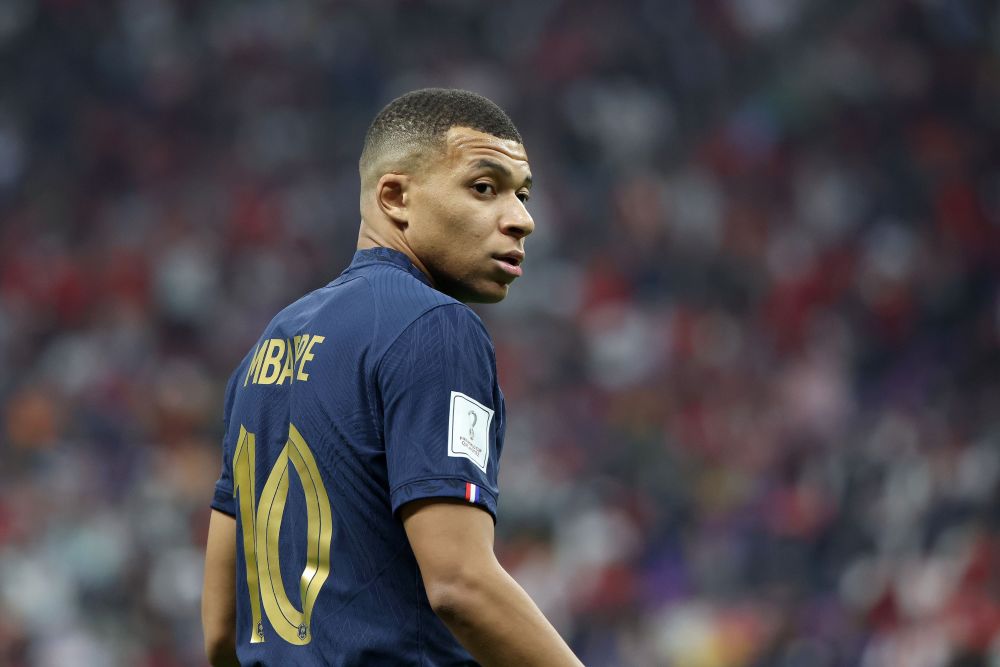 篮球火箭全队手感低迷，全场仅得85分