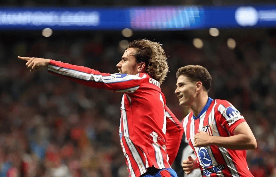 不追求