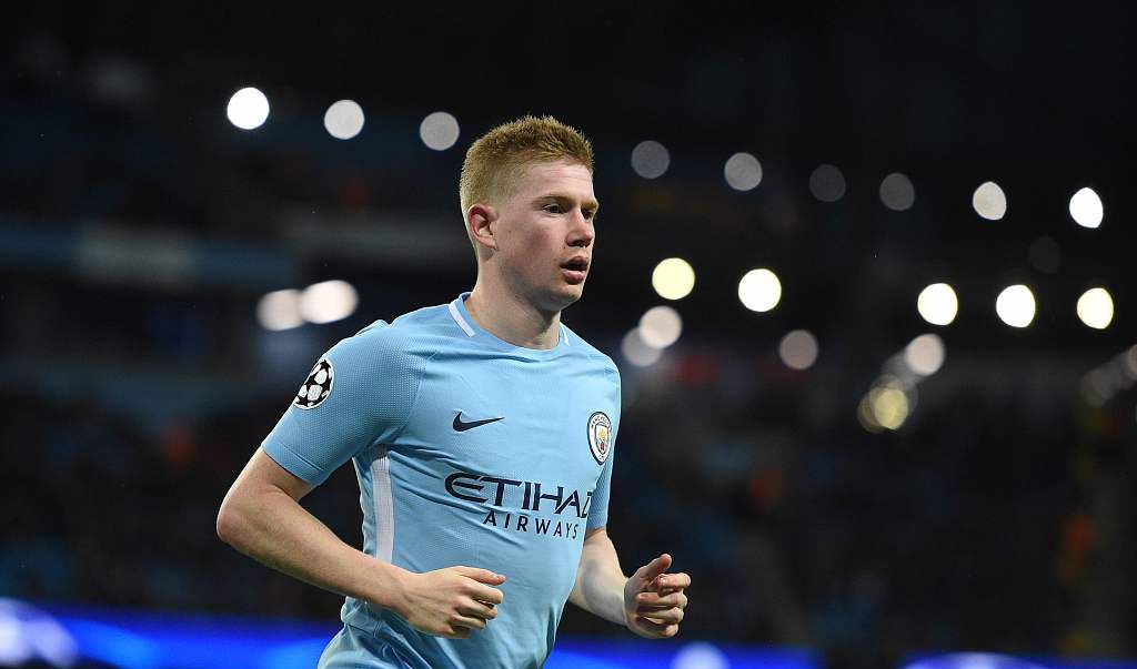 凯拉特主帅：我们看了大量比赛录像，深入研究了奥林匹亚科斯