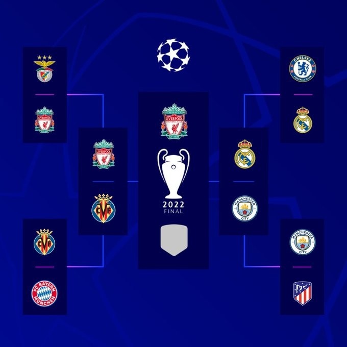 等了太久！内姆布哈德成独行侠五年来首个助攻达13次的球员