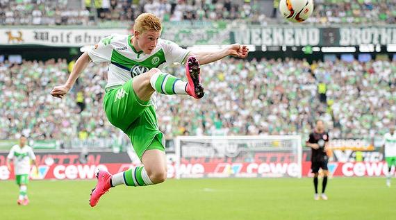 比常见三