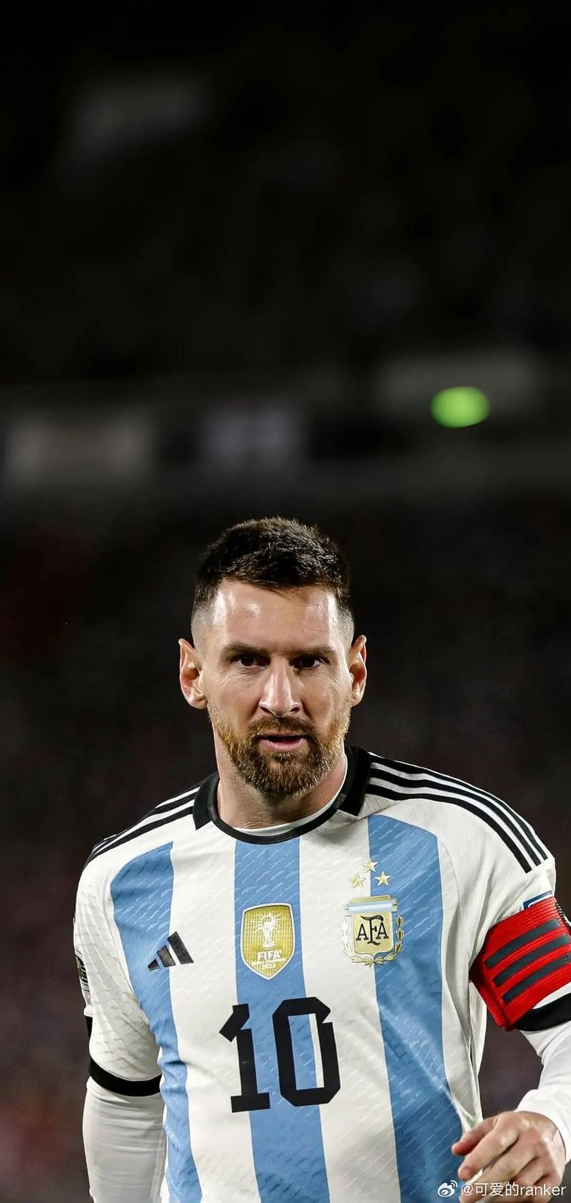 齐达内：谁赞成 谁反对