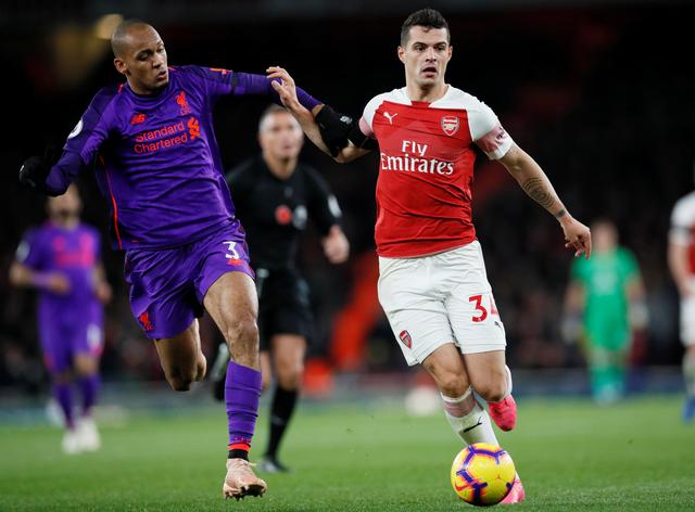 劳塔罗：我每天都为这件球衣付出很多，我为自己感到自豪